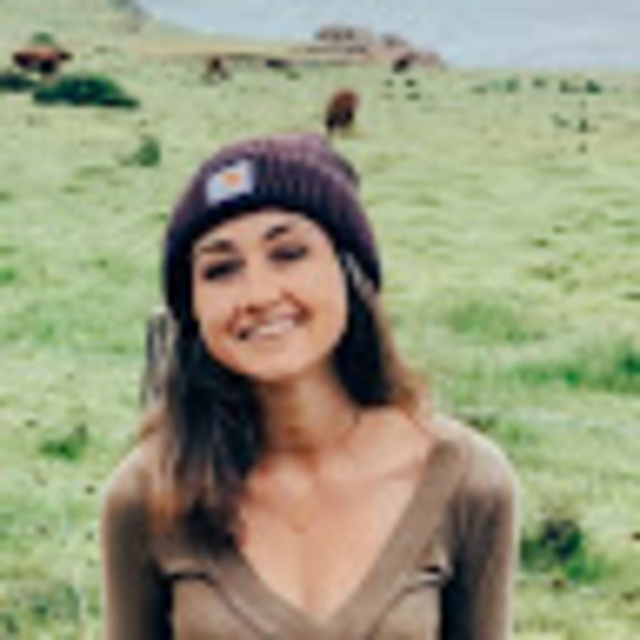 Meet your Posher, Rachel - Picture 1 of 1